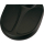 Terraillon 13016 T PRO PLUS - 1386830 - zdjęcie 3